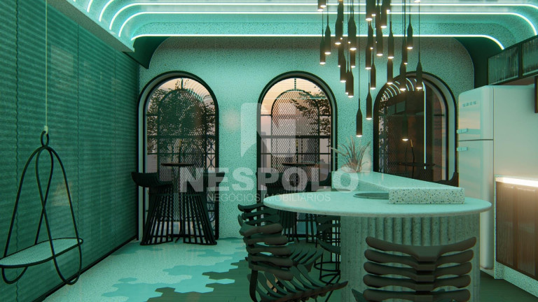 Imagem Apartamento à Venda, 76 m² em Centro - Navegantes Imagem Apartamento à Venda, 76 m² em Centro - Navegantes