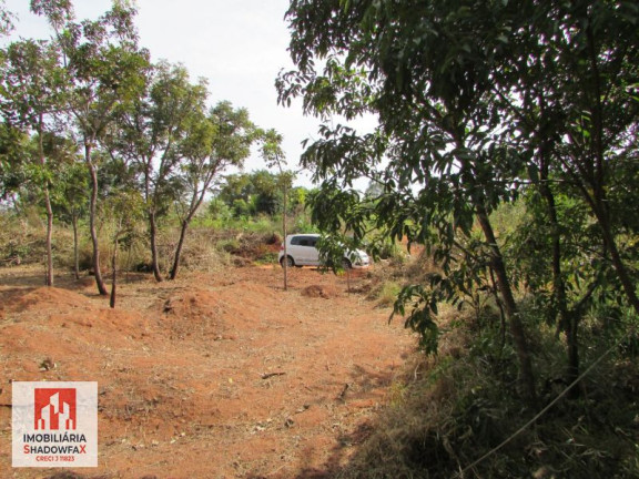 Imagem Terreno à Venda, 360 m² Imagem Terreno à Venda, 360 m²