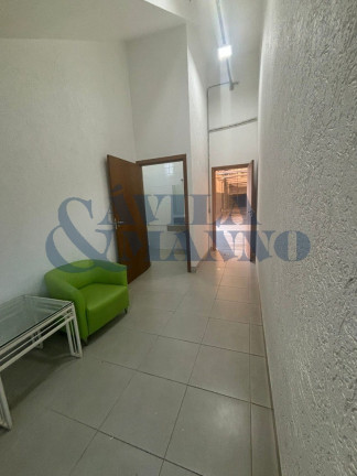 Imagem Imóvel com 2 Quartos para Alugar, em Jardim ângelo - Arujá Imagem Imóvel com 2 Quartos para Alugar, em Jardim ângelo - Arujá
