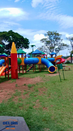 Imagem Terreno à Venda, 700 m² em Juncal - Piracaia Imagem Terreno à Venda, 700 m² em Juncal - Piracaia