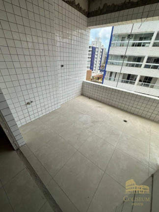 Imagem Apartamento com 2 Quartos à Venda, 77 m² em Aviação - Praia Grande