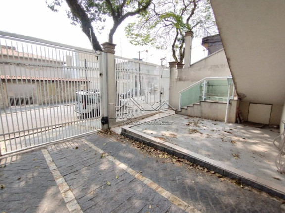 Imagem Casa de Condomínio com 2 Quartos à Venda, 72 m² em Vila Ré - São Paulo Imagem Casa de Condomínio com 2 Quartos à Venda, 72 m² em Vila Ré - São Paulo