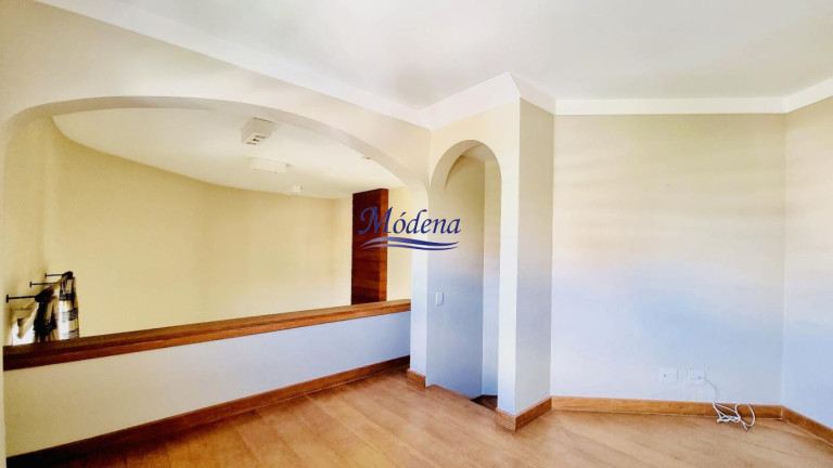 Imagem Apartamento com 4 Quartos à Venda, 340 m² em Jardim Paulista - São Paulo Imagem Apartamento com 4 Quartos à Venda, 340 m² em Jardim Paulista - São Paulo