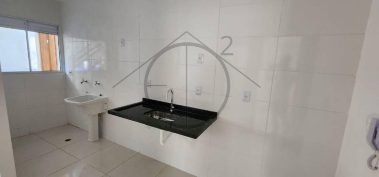 Imagem Apartamento com 2 Quartos à Venda, 34 m² em Cidade Mãe Do Céu - São Paulo Imagem Apartamento com 2 Quartos à Venda, 34 m² em Cidade Mãe Do Céu - São Paulo