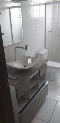 Imagem Apartamento com 3 Quartos à Venda, 93 m² em Presidente João Goulart - Santa Maria Imagem Apartamento com 3 Quartos à Venda, 93 m² em Presidente João Goulart - Santa Maria