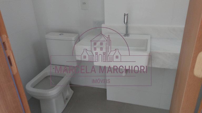 Imagem Apartamento com 4 Quartos à Venda, 240 m² em Praia Da Costa - Vila Velha
