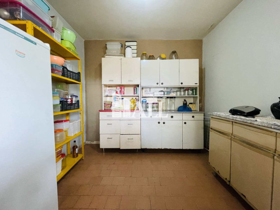 Imagem Casa com 3 Quartos à Venda, 220 m² em Centro - São José Do Rio Preto Imagem Casa com 3 Quartos à Venda, 220 m² em Centro - São José Do Rio Preto
