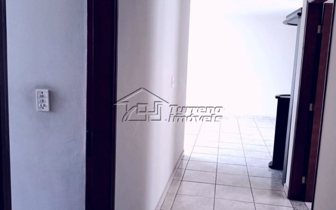 Imagem Apartamento com 3 Quartos à Venda, 121 m² em Vila Adyana - São José Dos Campos Imagem Apartamento com 3 Quartos à Venda, 121 m² em Vila Adyana - São José Dos Campos