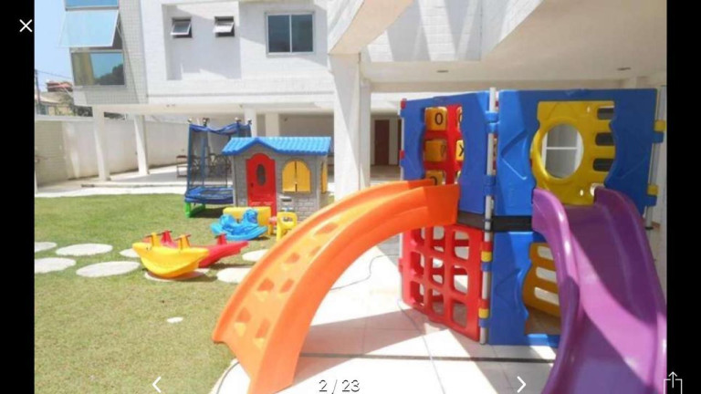 Imagem Apartamento com 2 Quartos à Venda, 68 m² em Costa Azul - Rio Das Ostras Imagem Apartamento com 2 Quartos à Venda, 68 m² em Costa Azul - Rio Das Ostras