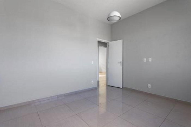 Imagem Apartamento com 3 Quartos à Venda, 105 m² em Taquara - Rio De Janeiro Imagem Apartamento com 3 Quartos à Venda, 105 m² em Taquara - Rio De Janeiro