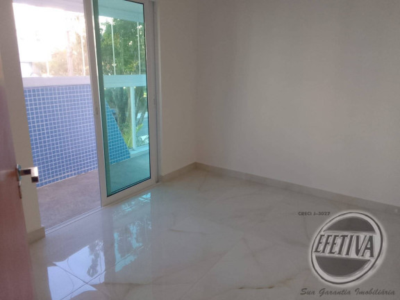 Imagem Apartamento com 3 Quartos à Venda, 105 m² em Caioba - Matinhos Imagem Apartamento com 3 Quartos à Venda, 105 m² em Caioba - Matinhos