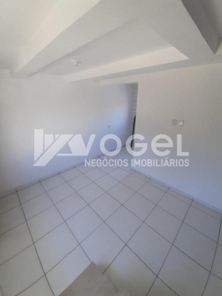 Imagem Apartamento com 2 Quartos à Venda, 70 m² em Nova Tramandaí - Tramandai