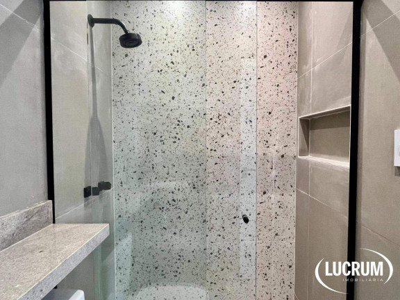 Imagem Apartamento com 2 Quartos à Venda, 64 m² em Jardim Botânico - Rio De Janeiro