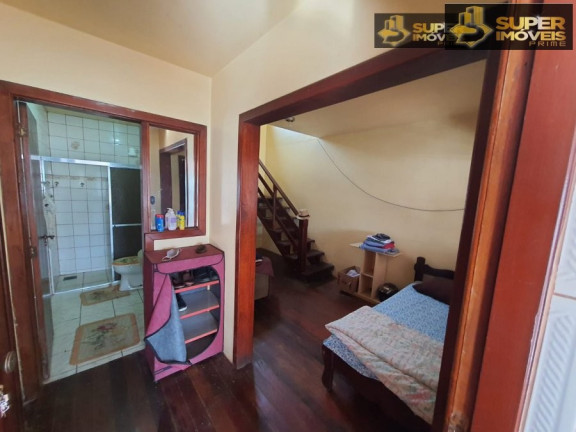 Imagem Casa com 2 Quartos à Venda, 360 m² em Fragata - Pelotas Imagem Casa com 2 Quartos à Venda, 360 m² em Fragata - Pelotas