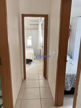 Imagem Apartamento com 2 Quartos à Venda, 50 m² em Maraponga - Fortaleza Imagem Apartamento com 2 Quartos à Venda, 50 m² em Maraponga - Fortaleza