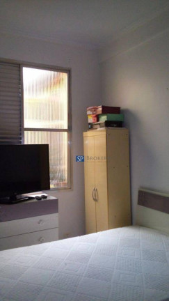 Imagem Casa com 5 Quartos à Venda, 233 m² em Aclimação - São Paulo Imagem Casa com 5 Quartos à Venda, 233 m² em Aclimação - São Paulo