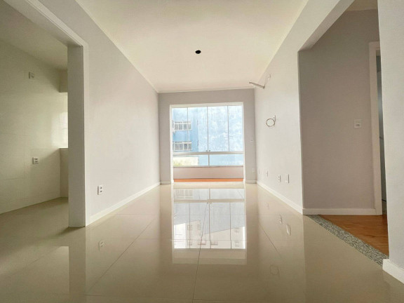 Imagem Apartamento com 2 Quartos à Venda, 60 m² em Morro Do Espelho - São Leopoldo