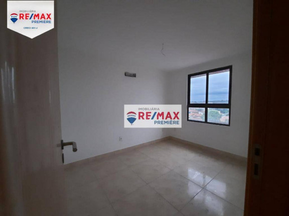 Imagem Apartamento com 3 Quartos à Venda, 90 m² em Expedicionários - João Pessoa Imagem Apartamento com 3 Quartos à Venda, 90 m² em Expedicionários - João Pessoa