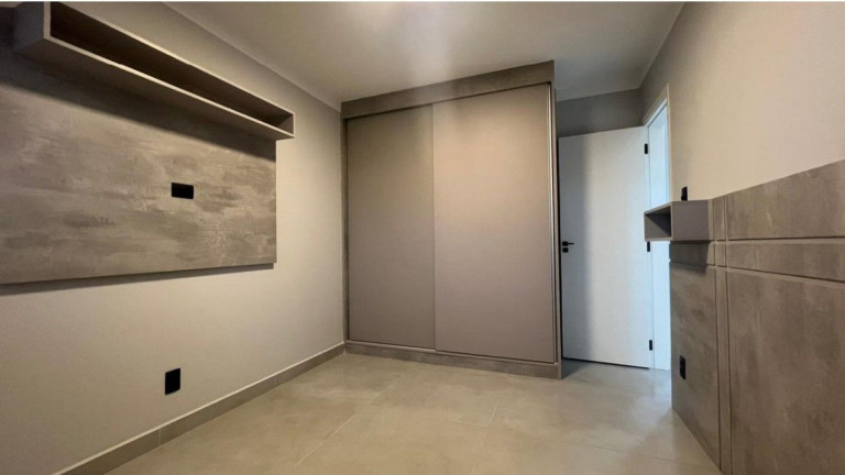 Imagem Apartamento com 2 Quartos à Venda, 58 m² em José Menino - Santos Imagem Apartamento com 2 Quartos à Venda, 58 m² em José Menino - Santos