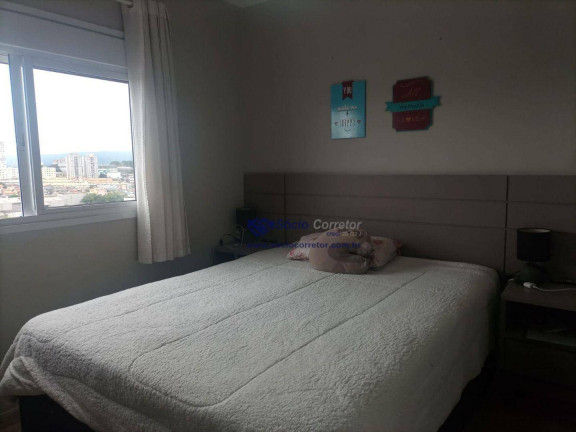 Imagem Apartamento com 2 Quartos à Venda, 94 m² em Vila Augusta - Guarulhos Imagem Apartamento com 2 Quartos à Venda, 94 m² em Vila Augusta - Guarulhos