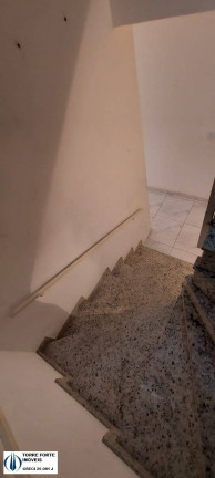 Imagem Casa com 2 Quartos à Venda, 163 m² em Vila Carrão - São Paulo Imagem Casa com 2 Quartos à Venda, 163 m² em Vila Carrão - São Paulo
