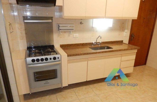 Imagem Apartamento com 3 Quartos à Venda, 129 m² em Jardim Da Saúde - São Paulo Imagem Apartamento com 3 Quartos à Venda, 129 m² em Jardim Da Saúde - São Paulo