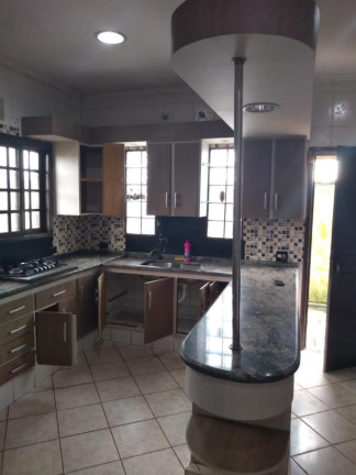 Imagem Casa com 6 Quartos à Venda, 810 m² em Jardim Jamaica - Itanhaém Imagem Casa com 6 Quartos à Venda, 810 m² em Jardim Jamaica - Itanhaém
