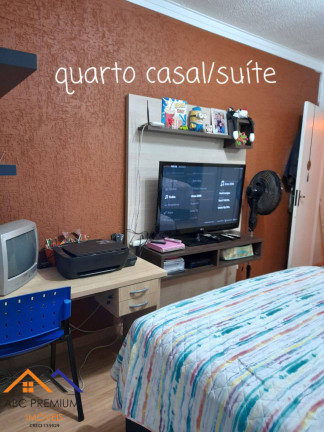 Imagem Sobrado com 3 Quartos à Venda, em Vila Junqueira - Santo André Imagem Sobrado com 3 Quartos à Venda, em Vila Junqueira - Santo André