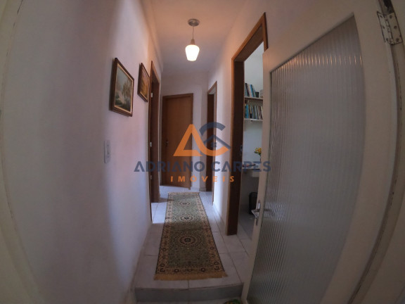 Imagem Casa com 4 Quartos à Venda, 110 m² em Gravatá - Navegantes Imagem Casa com 4 Quartos à Venda, 110 m² em Gravatá - Navegantes