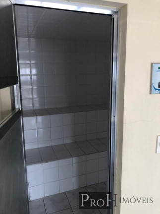 Imagem Apartamento com 4 Quartos à Venda, 124 m² em Centro - São Bernardo Do Campo Imagem Apartamento com 4 Quartos à Venda, 124 m² em Centro - São Bernardo Do Campo