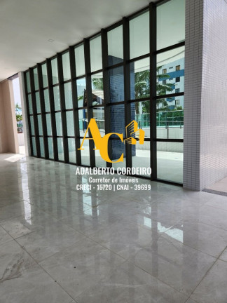 Imagem Apartamento com 4 Quartos à Venda, 135 m² em Boa Viagem - Recife Imagem Apartamento com 4 Quartos à Venda, 135 m² em Boa Viagem - Recife