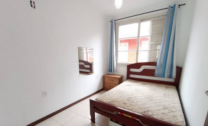 Imagem Apartamento com 2 Quartos à Venda, 87 m² em Zona Nova - Capão Da Canoa