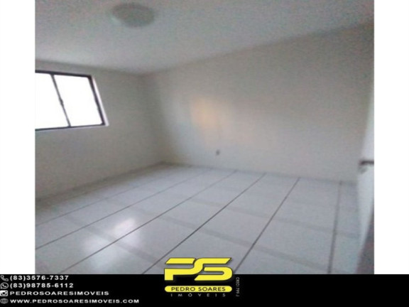 Imagem Apartamento com 3 Quartos à Venda, 83 m² em Bancários - João Pessoa Imagem Apartamento com 3 Quartos à Venda, 83 m² em Bancários - João Pessoa