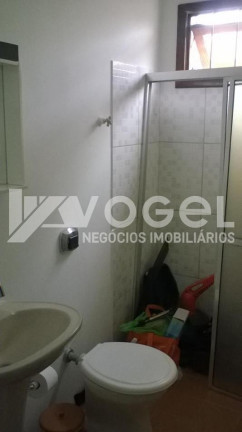Imagem Casa com 3 Quartos à Venda, 167 m² em Santo André - Sao Leopoldo