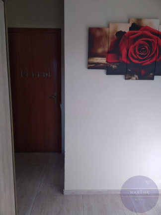 Imagem Apartamento com 2 Quartos à Venda,  em Jardim Do Cedro  - Gravataí