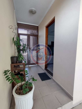 Imagem Casa com 2 Quartos à Venda, 100 m² em Agenor De Campos - Mongaguá Imagem Casa com 2 Quartos à Venda, 100 m² em Agenor De Campos - Mongaguá