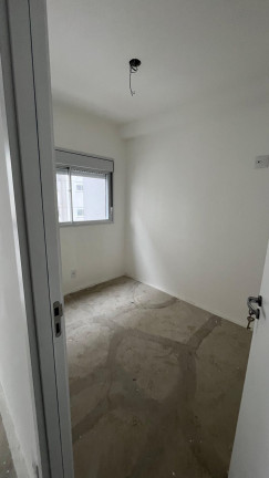 Imagem Apartamento com 2 Quartos à Venda, 38 m² em Vila Formosa - São Paulo Imagem Apartamento com 2 Quartos à Venda, 38 m² em Vila Formosa - São Paulo