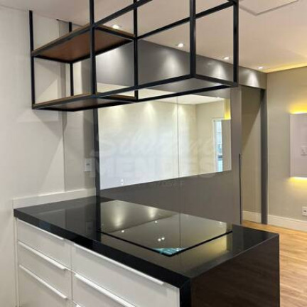 Imagem Apartamento com 3 Quartos à Venda, em Jardim Portal Da Colina - Sorocaba Imagem Apartamento com 3 Quartos à Venda, em Jardim Portal Da Colina - Sorocaba