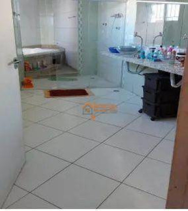 Imagem Sobrado com 5 Quartos à Venda, 183 m² em Vila Galvão - Guarulhos Imagem Sobrado com 5 Quartos à Venda, 183 m² em Vila Galvão - Guarulhos
