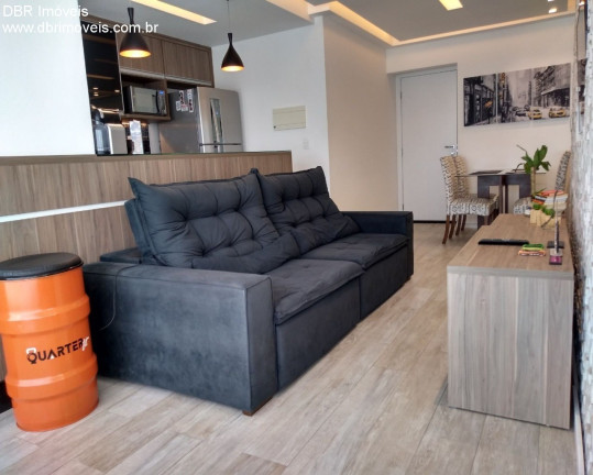 Imagem Apartamento com 2 Quartos à Venda, 59 m² em Vila Prudente - Sao Paulo Imagem Apartamento com 2 Quartos à Venda, 59 m² em Vila Prudente - Sao Paulo