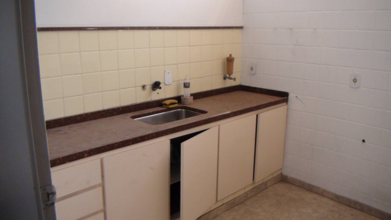 Imagem Sobrado com 3 Quartos à Venda, 225 m² em Vila Progresso - Jundiaí