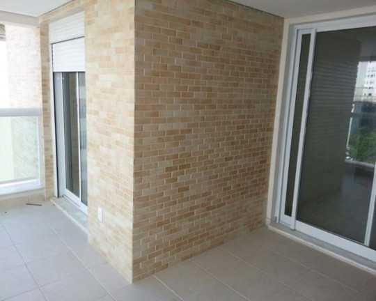 Imagem Apartamento com 2 Quartos à Venda, 90 m² em Jardim Astúrias - Guarujá Imagem Apartamento com 2 Quartos à Venda, 90 m² em Jardim Astúrias - Guarujá
