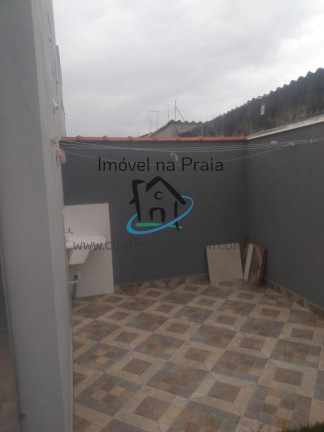 Imagem Casa com 2 Quartos à Venda, 135 m² em Massaguaçu - Caraguatatuba