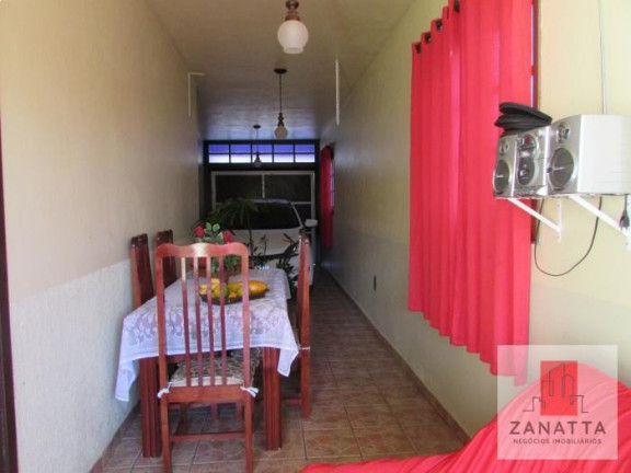 Imagem Sobrado com 3 Quartos à Venda,  em Centro - Esteio