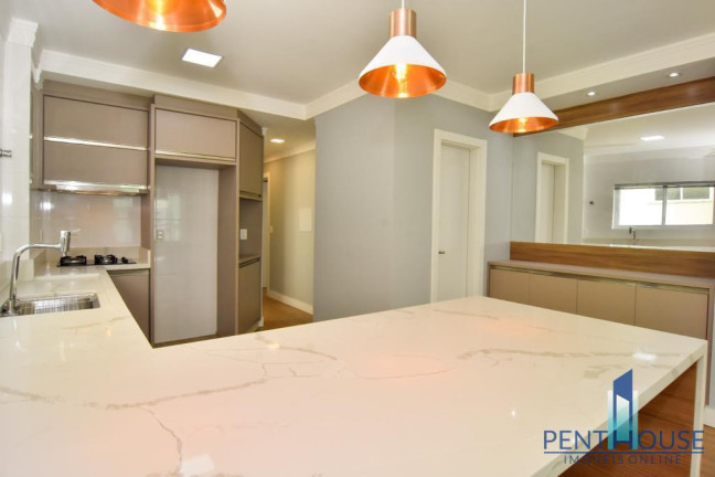 Imagem Apartamento com 3 Quartos à Venda, 100 m² em Meia Praia - Itapema Imagem Apartamento com 3 Quartos à Venda, 100 m² em Meia Praia - Itapema
