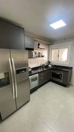 Imagem Apartamento com 3 Quartos à Venda, 122 m² em Marechal Rondon - Canoas Imagem Apartamento com 3 Quartos à Venda, 122 m² em Marechal Rondon - Canoas