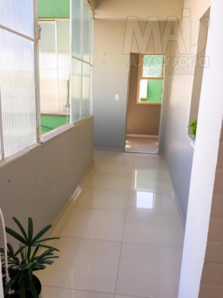 Imagem Apartamento com 2 Quartos à Venda, 78 m² em Centro - Novo Hamburgo