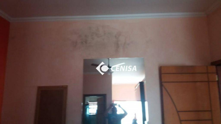 Imagem Casa com 3 Quartos à Venda, 80 m² em Jardim Umuarama - Indaiatuba Imagem Casa com 3 Quartos à Venda, 80 m² em Jardim Umuarama - Indaiatuba