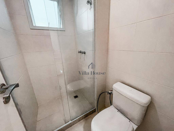 Imagem Apartamento com 3 Quartos à Venda, 150 m² em Praia Da Costa - Vila Velha Imagem Apartamento com 3 Quartos à Venda, 150 m² em Praia Da Costa - Vila Velha