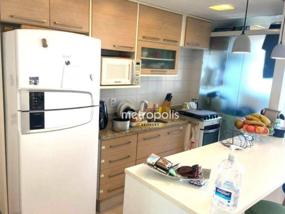 Imagem Apartamento com 2 Quartos à Venda, 63 m² em Ipiranga - São Paulo Imagem Apartamento com 2 Quartos à Venda, 63 m² em Ipiranga - São Paulo